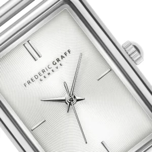 SwissBoutique-часовник-FredericGraff-FDQ-BS001Q14S-2