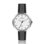 SwissBoutique часовник PaulMcNeal PCG 2100S SwissBoutique-часовник-PaulMcNeal-PCG-2100S