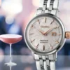 SwissBoutique-часовник-Seiko-SRE009J1-1