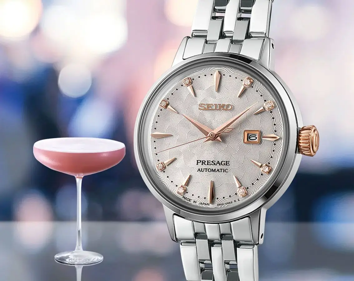 SwissBoutique часовник Seiko SRE009J1 1 SwissBoutique-часовник-Seiko-SRE009J1-1