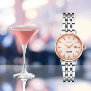 SwissBoutique-часовник-Seiko-SRE009J1-1