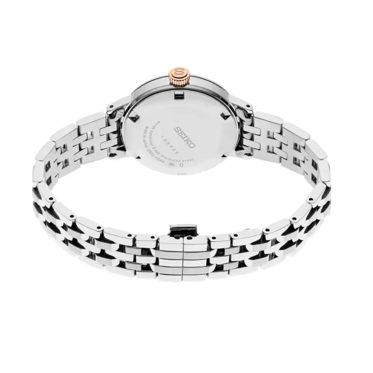 SwissBoutique часовник Seiko SRE009J1 back 1 SwissBoutique-часовник-Seiko-SRE009J1-back-1