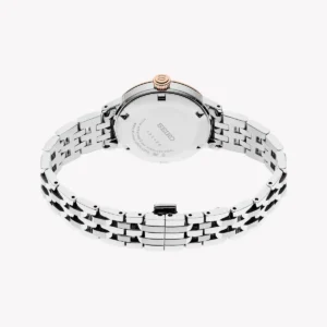SwissBoutique-часовник-Seiko-SRE009J1-back
