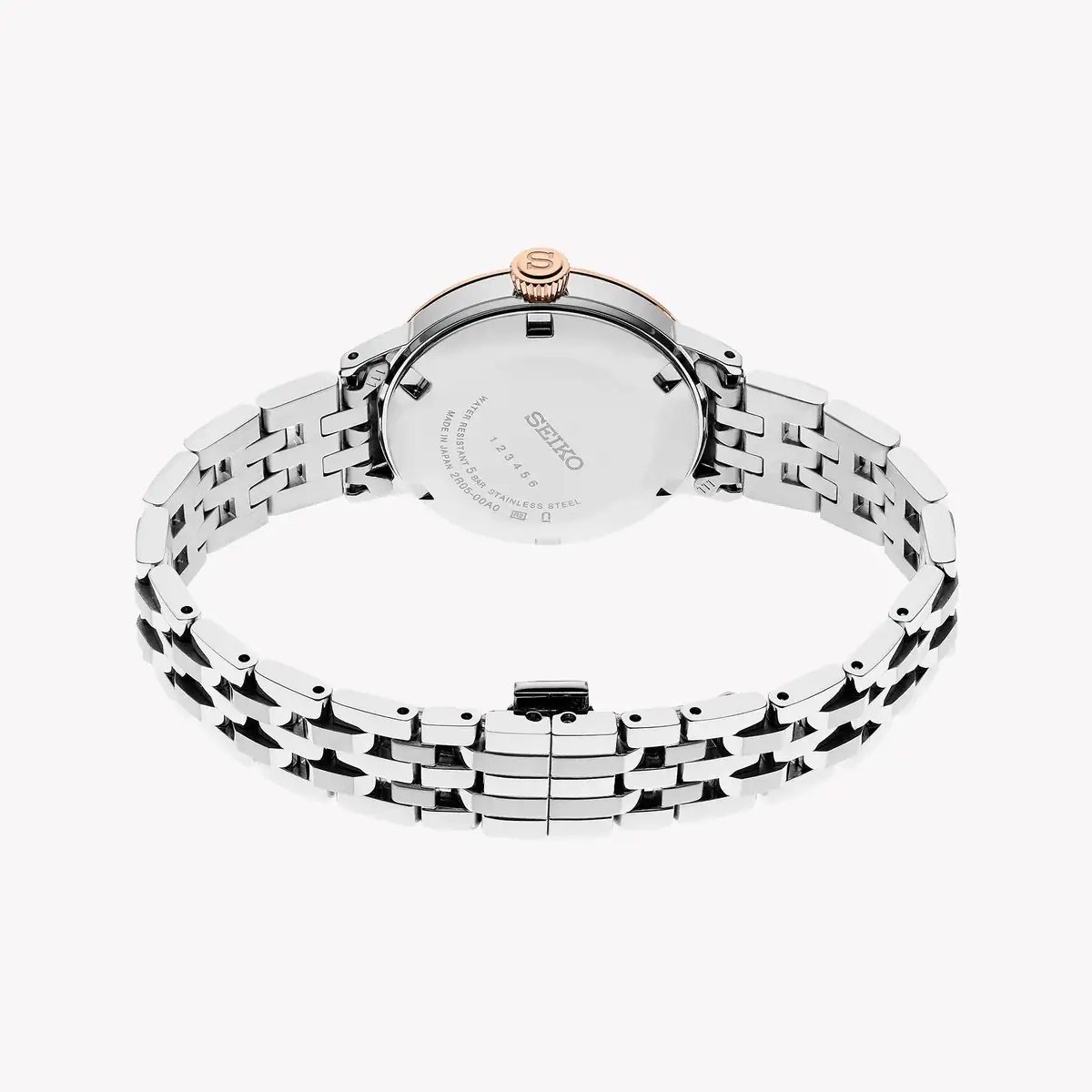 SwissBoutique-часовник-Seiko-SRE009J1-back