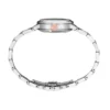 SwissBoutique-часовник-Seiko-SRE009J1-side-1