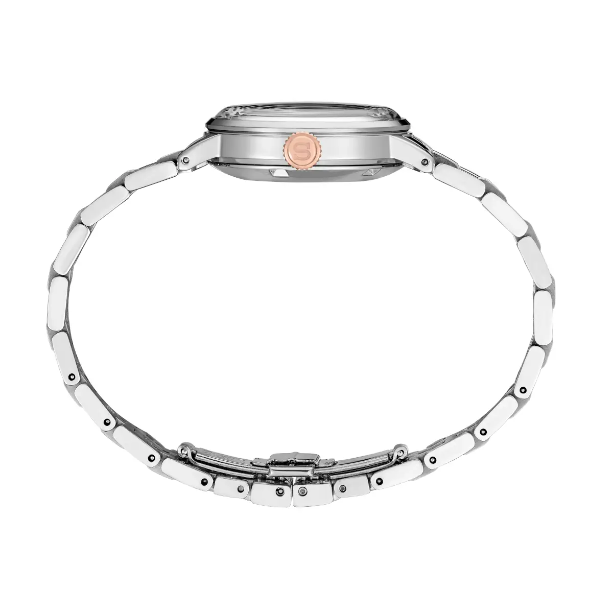 SwissBoutique часовник Seiko SRE009J1 side 1 SwissBoutique-часовник-Seiko-SRE009J1-side-1