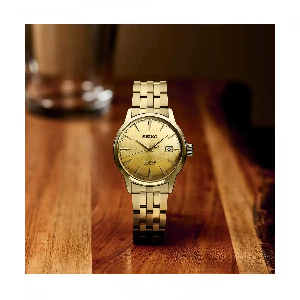 SwissBoutique-часовник-Seiko-SRPK46J1-1