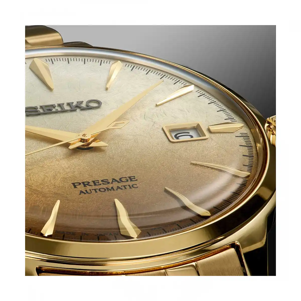 SwissBoutique-часовник-Seiko-SRPK46J1-2