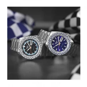 SwissBoutique часовник Seiko SRPK65K1 2 SwissBoutique-часовник-Seiko-SRPK65K1-2