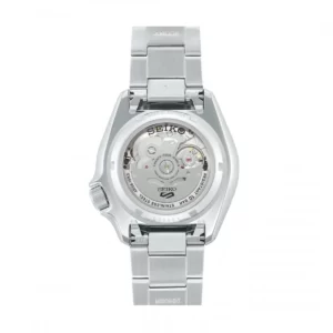 SwissBoutique часовник Seiko SRPK67K1 1 SwissBoutique-часовник-Seiko-SRPK67K1-1