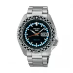 Часовник SEIKO 5 Automatic SRPK67K1 43мм