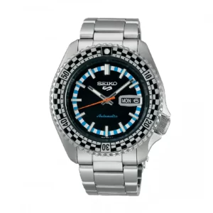 SwissBoutique часовник Seiko SRPK67K1 SwissBoutique-часовник-Seiko-SRPK67K1