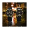 SwissBoutique часовник Seiko SSB446P1 1 SwissBoutique-часовник-Seiko-SSB446P1-1
