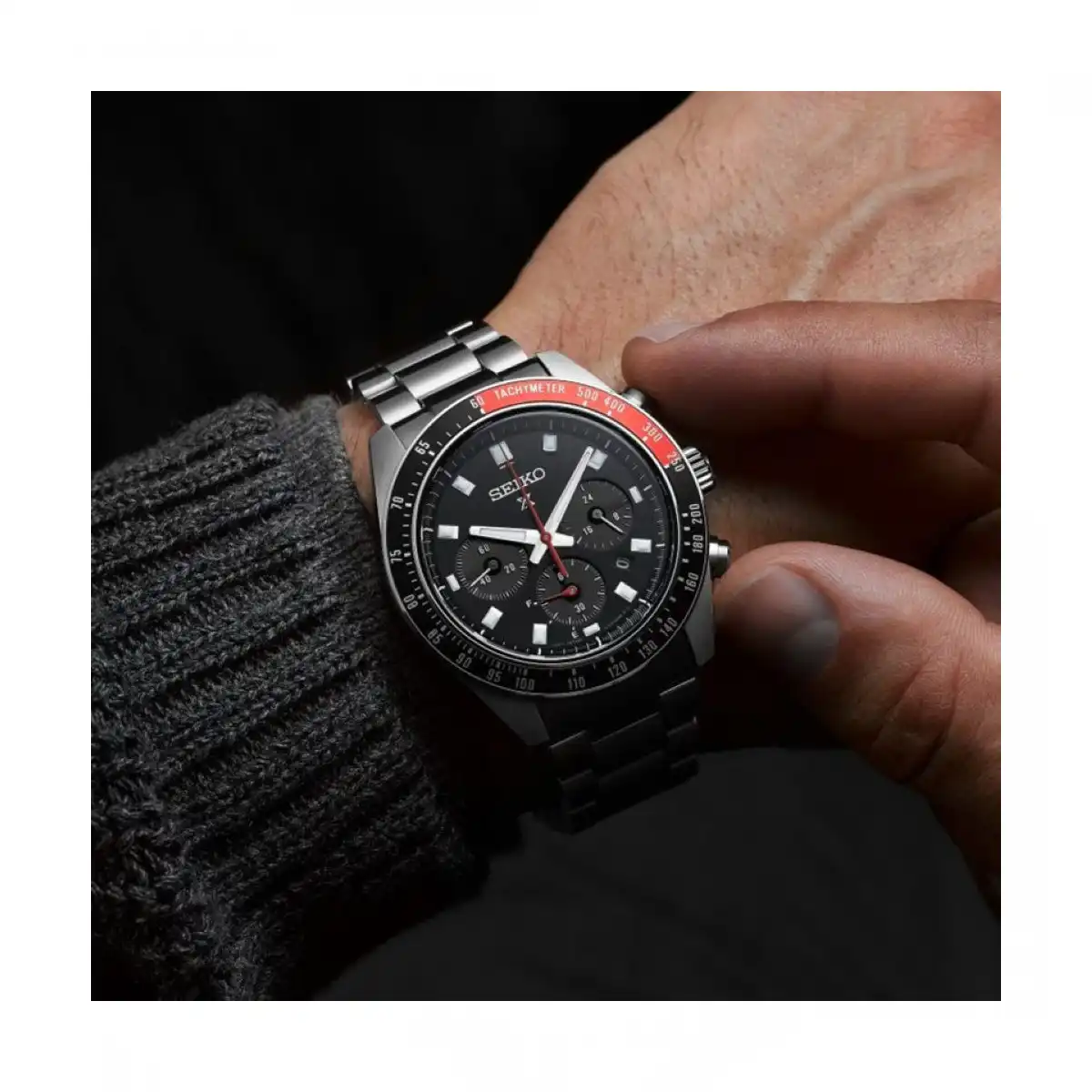 SwissBoutique-часовник-Seiko-SSC915P1-1