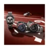 SwissBoutique-часовник-Seiko-SSC915P1-2