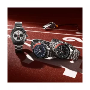SwissBoutique-часовник-Seiko-SSC915P1-2