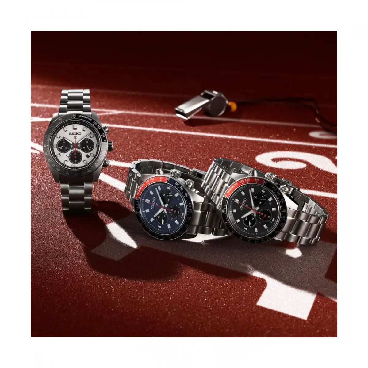 SwissBoutique-часовник-Seiko-SSC915P1-2