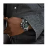 SwissBoutique часовник Seiko SSC933P1 1 SwissBoutique-часовник-Seiko-SSC933P1-1