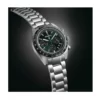 SwissBoutique часовник Seiko SSC933P1 2 SwissBoutique-часовник-Seiko-SSC933P1-2
