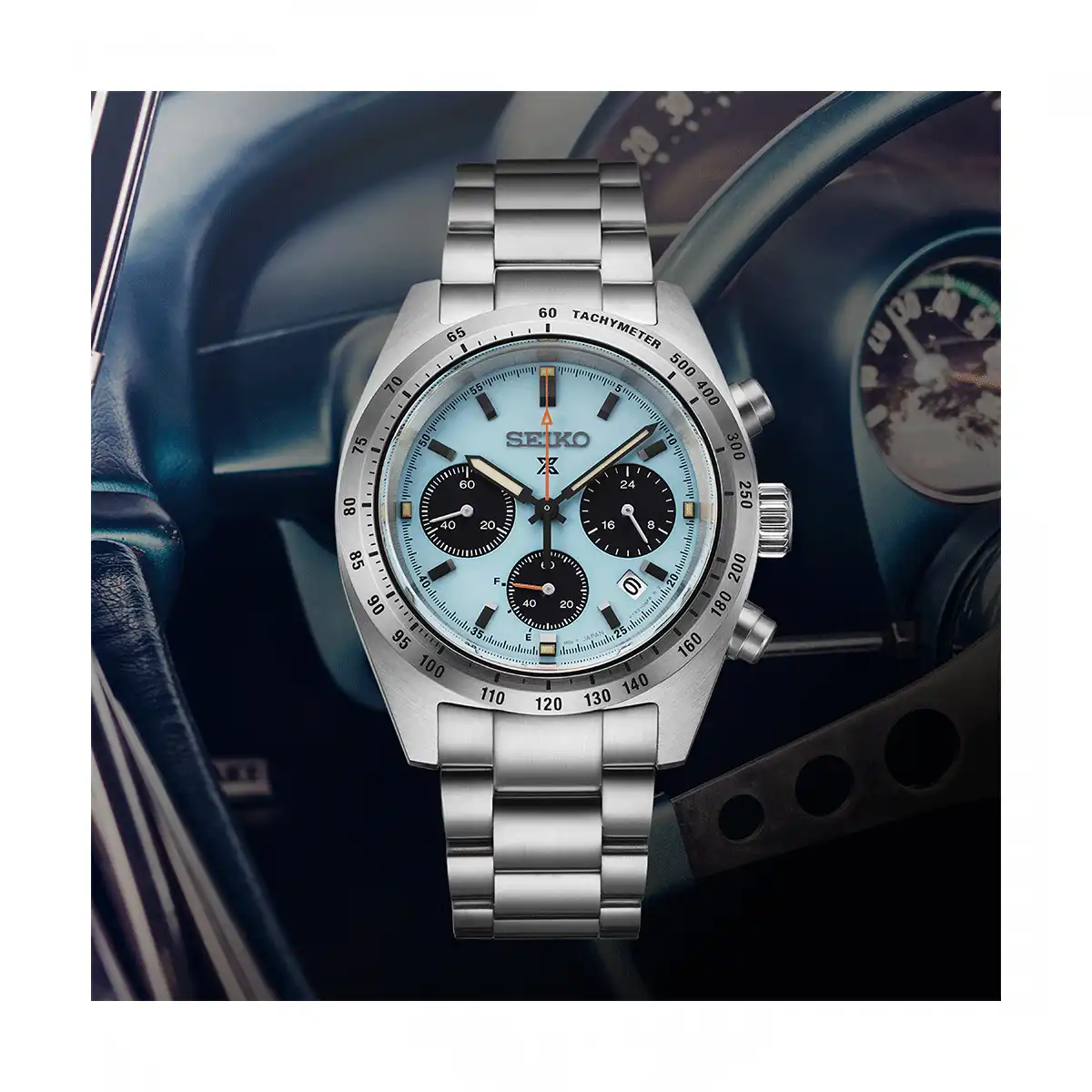 SwissBoutique-часовник-Seiko-SSC937P1-2