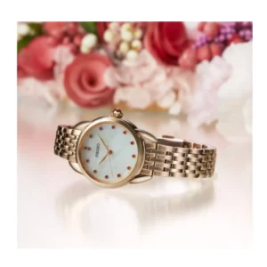 SwissBoutique часовник Seiko SUR564P1 1 SwissBoutique-часовник-Seiko-SUR564P1-1