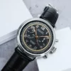 SwissBoutique часовник poljot 2901 1940923 1 SwissBoutique-часовник-poljot-2901-1940923-1