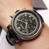 SwissBoutique часовник poljot 2901 1940923 4 SwissBoutique-часовник-poljot-2901-1940923-4