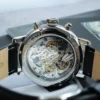 SwissBoutique часовник poljot 2901 1940923 5 SwissBoutique-часовник-poljot-2901-1940923-5