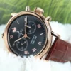 SwissBoutique часовник poljot 2901 1941613N 1 SwissBoutique-часовник-poljot-2901-1941613N-1