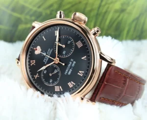 SwissBoutique часовник poljot 2901 1941613N 1 SwissBoutique-часовник-poljot-2901-1941613N-1