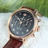 SwissBoutique часовник poljot 2901 1941613N 2 SwissBoutique-часовник-poljot-2901-1941613N-2