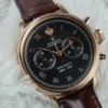 SwissBoutique часовник poljot 2901 1941613N 3 SwissBoutique-часовник-poljot-2901-1941613N-3