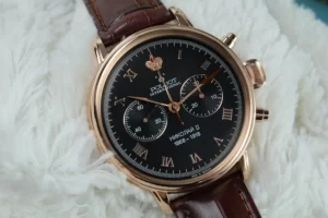 SwissBoutique часовник poljot 2901 1941613N 3 SwissBoutique-часовник-poljot-2901-1941613N-3