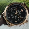 SwissBoutique часовник poljot 2901 1941613N 4 SwissBoutique-часовник-poljot-2901-1941613N-4