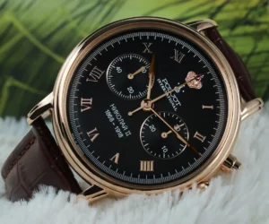 SwissBoutique часовник poljot 2901 1941613N 4 SwissBoutique-часовник-poljot-2901-1941613N-4