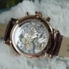 SwissBoutique часовник poljot 2901 1941613N 5 SwissBoutique-часовник-poljot-2901-1941613N-5