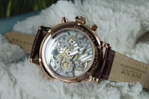 SwissBoutique часовник poljot 2901 1941613N 5 SwissBoutique-часовник-poljot-2901-1941613N-5