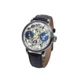 SwissBoutique-часовник-poljot-orbita-9931-2940565 copy