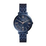 SwissBoutique-часовник-Fossil-ES4094