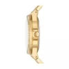 SwissBoutique часовник MichaelKors MK7229 2 SwissBoutique-часовник-MichaelKors-MK7229-2