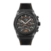 SwissBoutique часовник TWSTEEL ACE124 1 SwissBoutique-часовник-TWSTEEL-ACE124-1