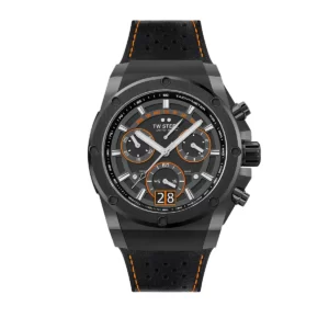 SwissBoutique часовник TWSTEEL ACE124 1 SwissBoutique-часовник-TWSTEEL-ACE124-1