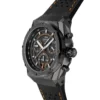 SwissBoutique часовник TWSTEEL ACE124 2 SwissBoutique-часовник-TWSTEEL-ACE124-2