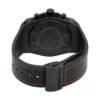 SwissBoutique часовник TWSTEEL ACE124 3 SwissBoutique-часовник-TWSTEEL-ACE124-3