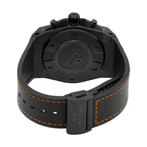 SwissBoutique часовник TWSTEEL ACE124 3 SwissBoutique-часовник-TWSTEEL-ACE124-3