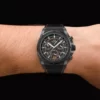 SwissBoutique часовник TWSTEEL ACE124 4 SwissBoutique-часовник-TWSTEEL-ACE124-4