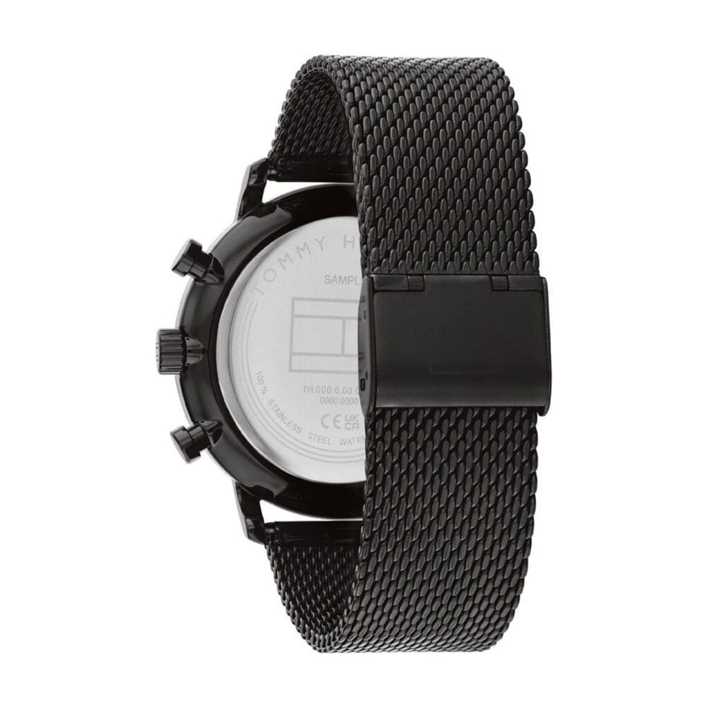 SwissBoutique часовник TommyHilfiger 1710568 1 SwissBoutique-часовник-TommyHilfiger-1710568-1
