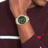 SwissBoutique часовник TommyHilfiger 1792079 1 SwissBoutique-часовник-TommyHilfiger-1792079-1