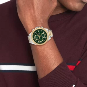SwissBoutique часовник TommyHilfiger 1792079 1 SwissBoutique-часовник-TommyHilfiger-1792079-1
