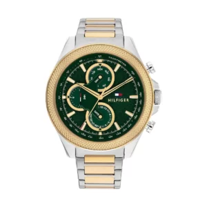 SwissBoutique часовник TommyHilfiger 1792079 SwissBoutique-часовник-TommyHilfiger-1792079